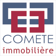 COMETE promotion immobiliere tunisie