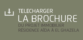 telecharger brochure